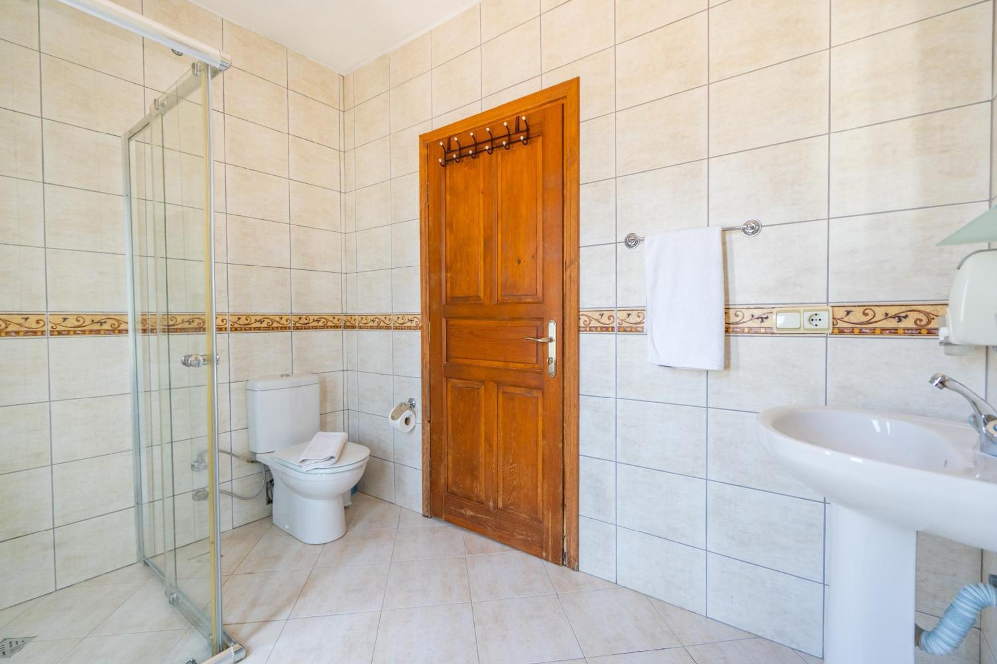 Villa Asya 2 Kalkan Exterior foto
